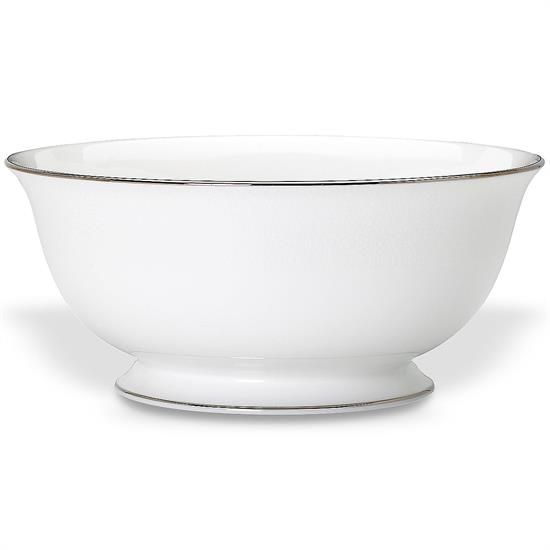 Picture of New Round Vegetable