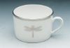 Picture of Tea Cups