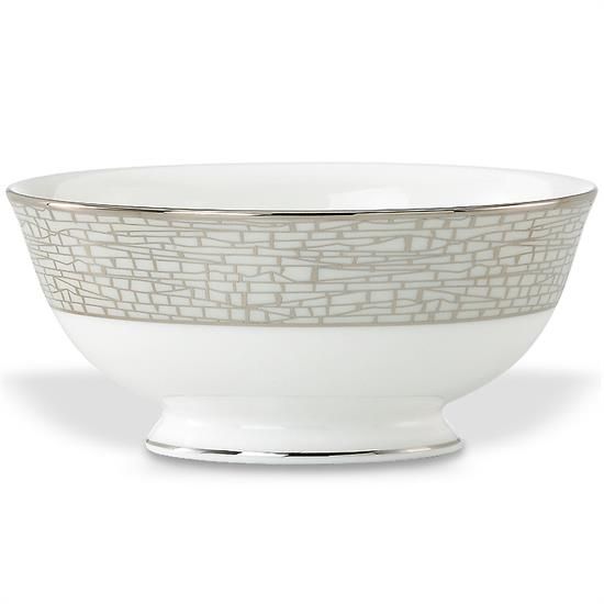Picture of New Fruit Bowl