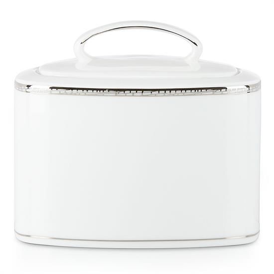 Picture of New Sugar Bowl