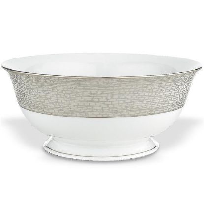 Picture of New Round Vegetable
