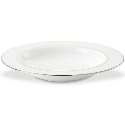 Picture of New Rim Soup