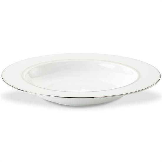 Picture of New Rim Soup