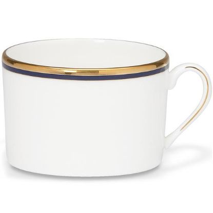 Picture of New Tea Cups
