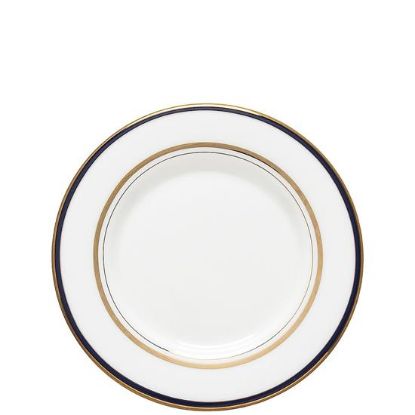 Picture of New Tea Cup Saucer