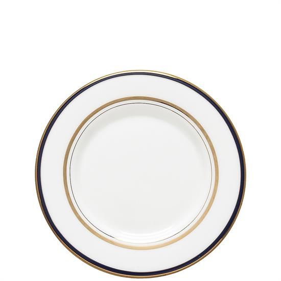 Picture of New Tea Cup Saucer
