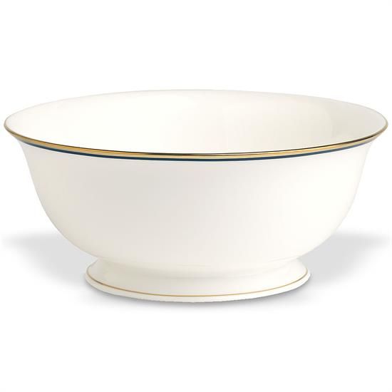 Picture of New Open Veg. Bowl