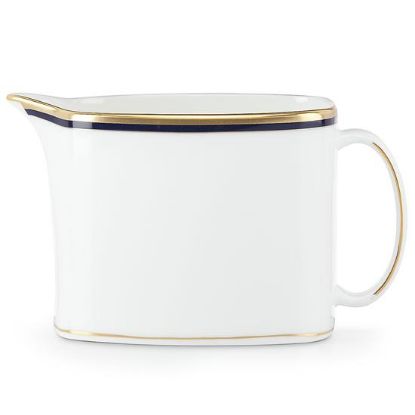 Picture of New Cream Pitcher