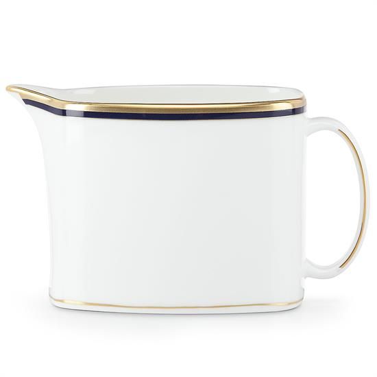 Picture of New Cream Pitcher