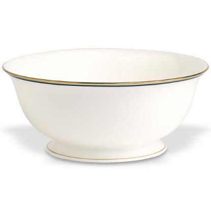 Picture of New Round Vegetable