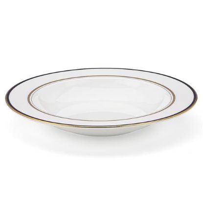 Picture of New Rim Soup