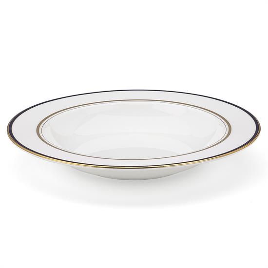 Picture of New Rim Soup
