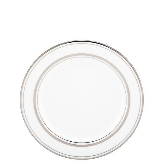Picture of New Butter Plates