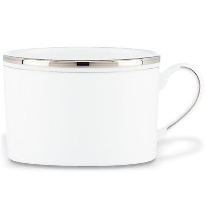 Picture of New Tea Cups