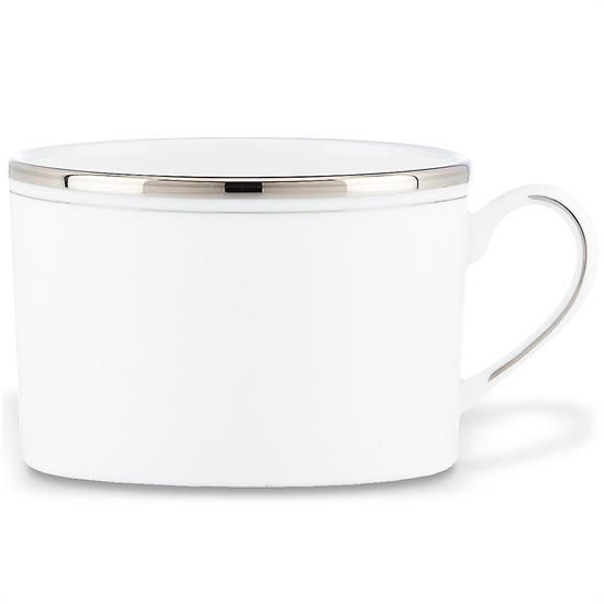 Picture of New Tea Cups
