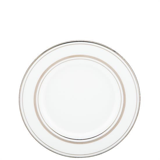 Picture of New Tea Cup Saucer
