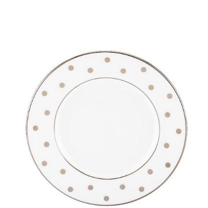 Picture of New Tea Cup Saucer