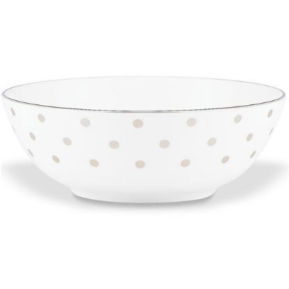 Picture of New Soup Plates