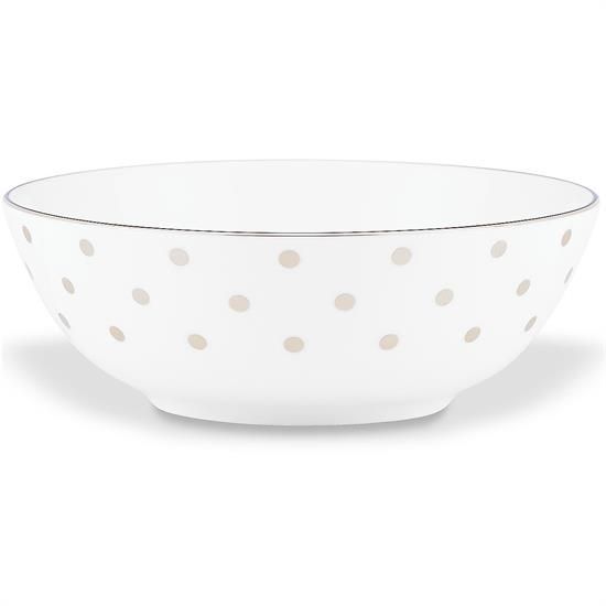 Picture of New Soup Plates
