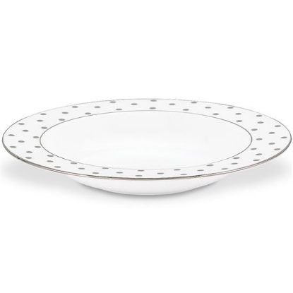 Picture of New Rim Soup