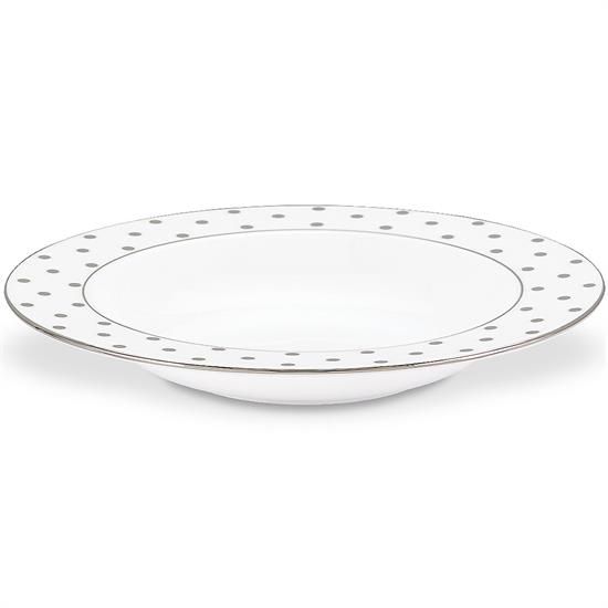 Picture of New Rim Soup