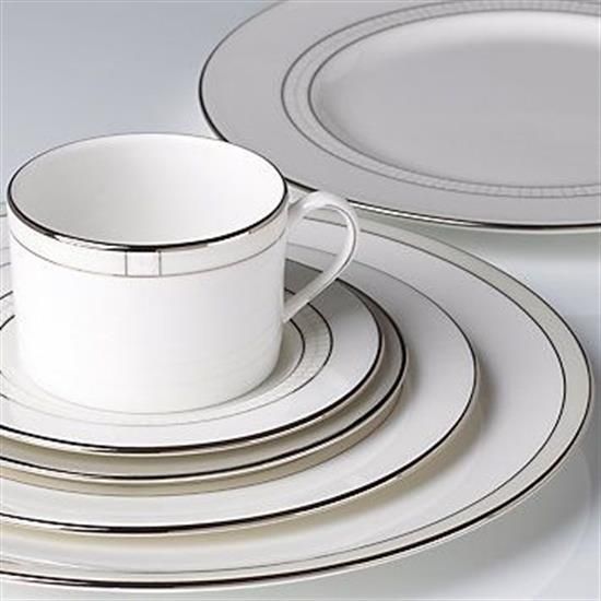 Picture of New 5pc. Setting