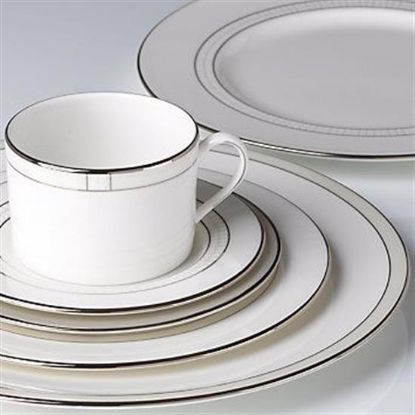 Picture of Dinner Plates