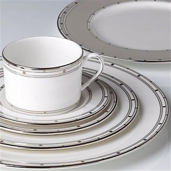 Picture of New 5pc. Setting
