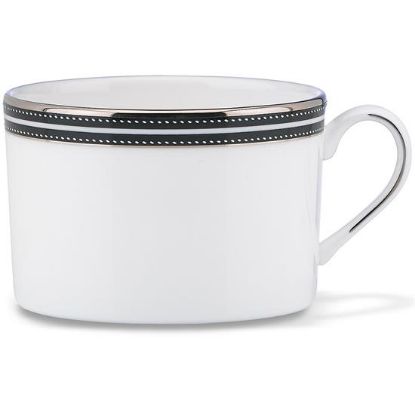 Picture of New Tea Cups