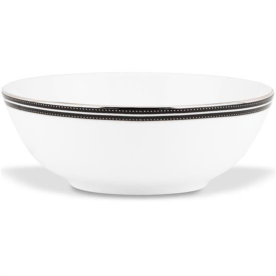 Picture of New Soup Plates