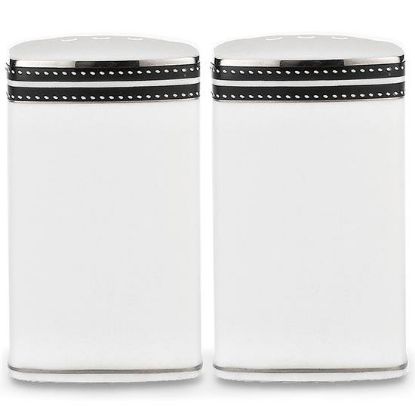 Picture of New Pepper Shaker