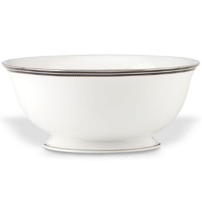 Picture of New Round Vegetable