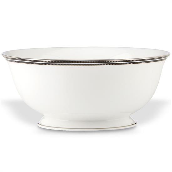 Picture of New Round Vegetable