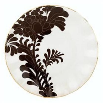 Picture of 4pc. Place Setting
