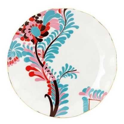 Picture of 4pc. Place Setting