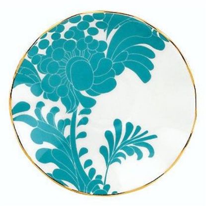 Picture of 4pc. Place Setting