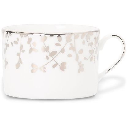 Picture of New Tea Cups