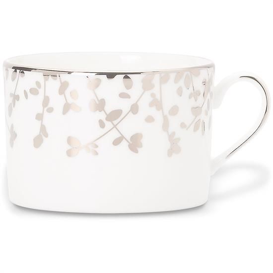 Picture of New Tea Cups