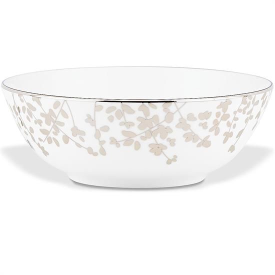 Picture of New Soup Plates