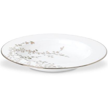Picture of New Rim Soup