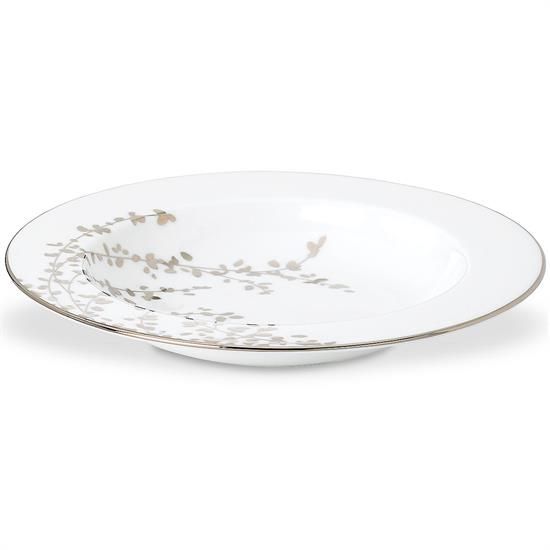 Picture of New Rim Soup