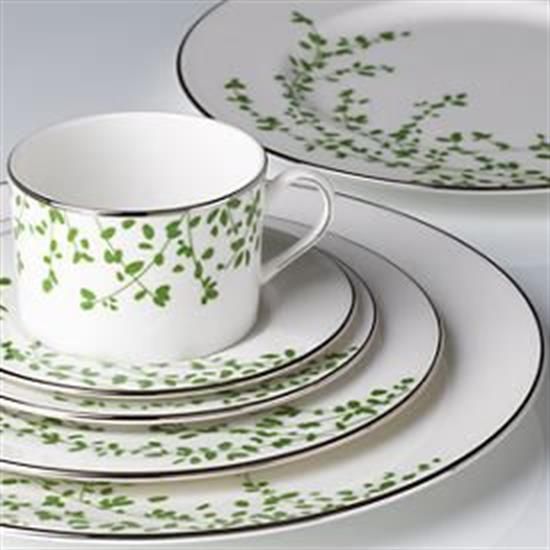 Picture of 4pc. Place Setting