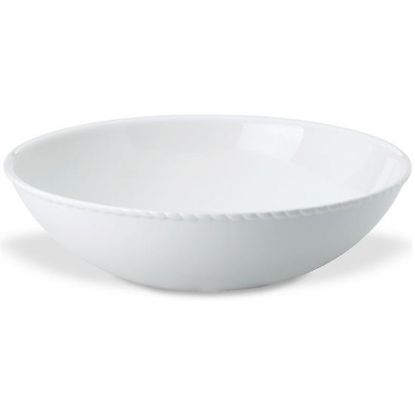 Picture of New Soup Plates
