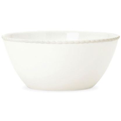Picture of New Round Vegetable