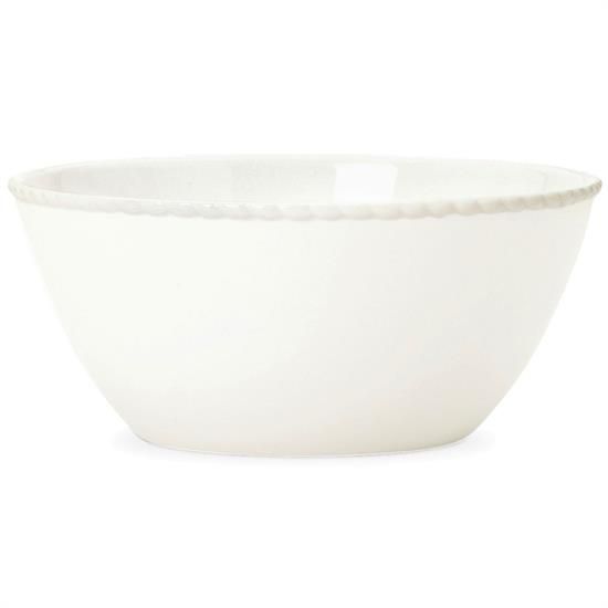 Picture of New Round Vegetable