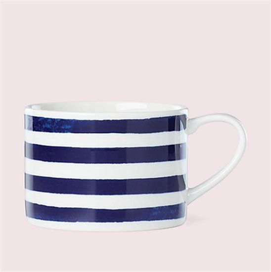 Picture of New Mugs