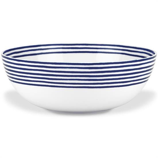 Picture of New Round Vegetable