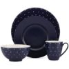 Picture of New Dinner Plate