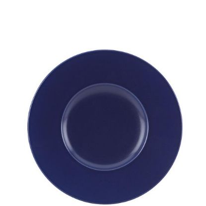 Picture of New Butter Plates