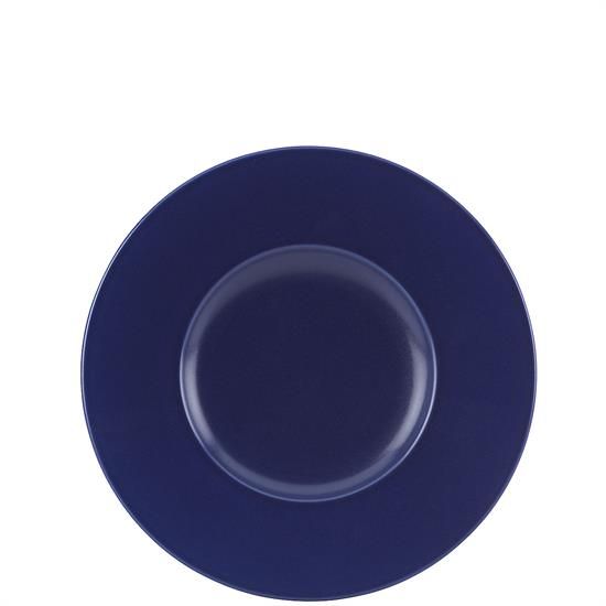 Picture of New Butter Plates